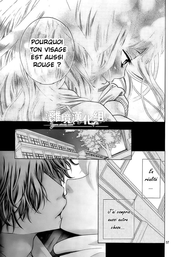 img Kyo no Kira-kun 38